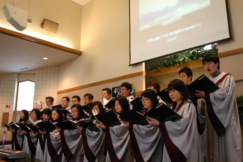 IMG_0473 [800x600].JPG